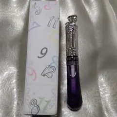 2025年最新】バースジェムグロスの人気アイテム - メルカリ