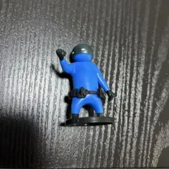 Gang Beasts アクションフィギュアのサムネイル