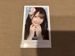 2026年最新】イコノイジョイ ミニフォト レアの人気アイテム - メルカリ