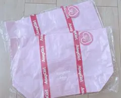 ANAP Girl バッグ