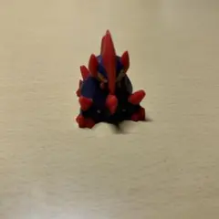 ポケモンキッズ指人形ギガイアス