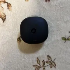 ANKER Soundcore Liberty Air 2pro 右耳のみ