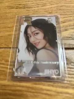 TWICE SSJYP ジョンヨン - メルカリ