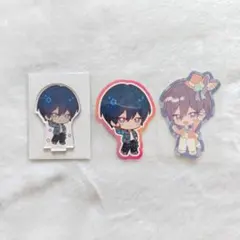 2026年最新】氷鷹北斗の人気アイテム - メルカリ