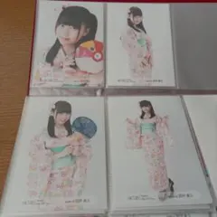 2025年最新】生写真 hkt48の人気アイテム - メルカリ