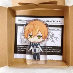 【匿名配送】 東雲彰人 ころっと vol.2 1個