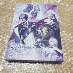 蛇香のライラ ～Trap of MUSK～ ステラセット特典 - メルカリ