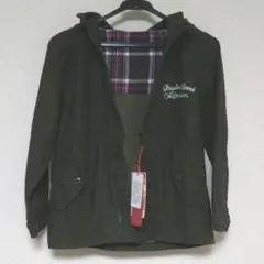 KRIFF MAYER ジャケット （120）