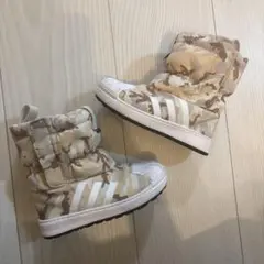 Item thumbnail for item 7f69559e-9568-4298-b2f6-62f9509d7b3a