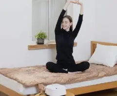 2025年最新】yosa テルスガイザーの人気アイテム - メルカリ