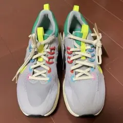 NIKE ジュニパートレイル2 未使用26.0