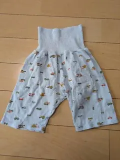 Item thumbnail for item 9982a37c-2bd0-4120-8a7c-079ce099a653