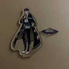 アイドリッシュセブン