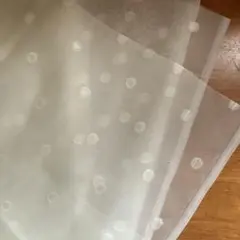 ごんぴよ様 リクエスト 5点 まとめ商品