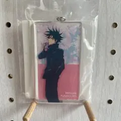 2025年最新】呪術廻戦展 花見の人気アイテム - メルカリ