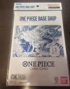 2026年最新】合計枚数/個数：6枚 ワンピース カードゲームの人気