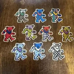 Item thumbnail for item 2d391484-2600-405b-8ece-6901d1d25886