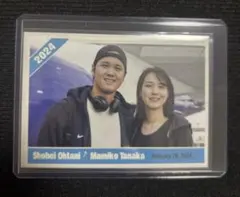 田中真美子 町田瑠唯 カードセット BBM SHINING VENUS 2020 田中真美子 町田瑠唯 カード 97 - メルカリ