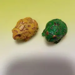 Item thumbnail for item 8c818a1f-9982-4482-8b63-17841ce02c43