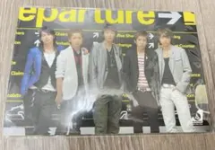 2025年最新】嵐 taipeiの人気アイテム - メルカリ