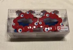 Item thumbnail for item 10c2447f-fad6-4e04-91ca-7eabb099602b