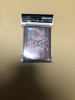 ウィクロス コードハート リメンバ//メモリア コングラ SP - メルカリ