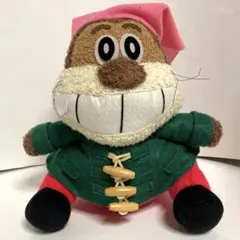 2025年最新】nhkおかあさんといっしょ にこにこぷんの人気アイテム