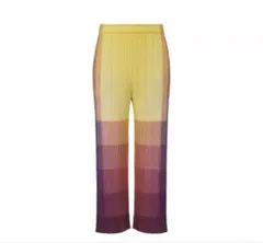 PLEATSPLESE(プリーツプリーズ)スカート PHOTONピンク PLEATS PLEASE ISSEY MIYAKE（ロングスカート）のフリマアイテム一覧