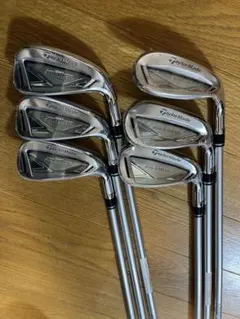 2025年最新】グローレ アイアン レディース 5本セットの人気