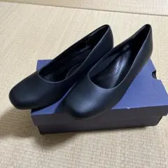 みかんちゃんさん専用のサムネイル