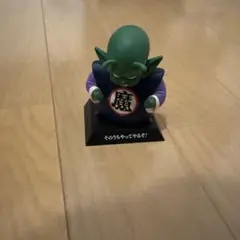 ドラゴンボール　一番くじ ドラゴンボール EX 雲の上の神殿　 E賞 マジュニア