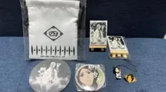 BLEACH 卯ノ花烈 ジャンプGIGA 懸賞スクエア缶バッジ BLEACH 卯ノ花烈 ジャンプGIGA 懸賞スクエア缶バッジ - メルカリ