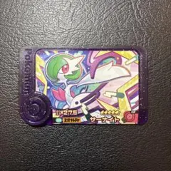 ラビット様 リクエスト 2点 まとめ商品