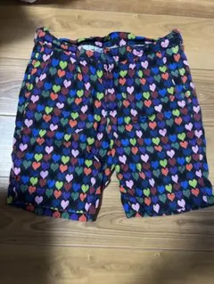 Item thumbnail for item 5bc631a2-b417-4117-a0a8-adb74960e492