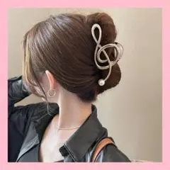 Item thumbnail for item abebb535-c2b2-4c6f-a0b9-2106f8697f4b