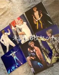 井上瑞稀 公式 ステフォ 2019