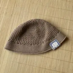 みーたん。様専用 THE H.W DOG &CO ニットハット - メルカリ