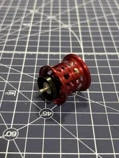 I'ZE FACTORY RCS 1012スプール φ34 | Mercari