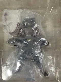 一番くじ　ドラゴンボール　ブロリーダーク　ラストワン賞