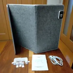 Item thumbnail for item 630c248b-edef-4378-bc98-2805c169376c