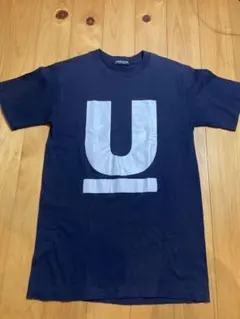 2026年最新】アンダーカバー tシャツ 初期の人気アイテム - メルカリ