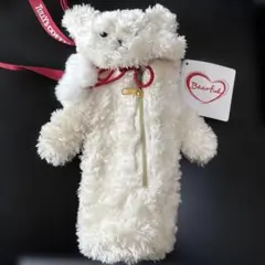 2025年最新】タリーズ ボトルケースの人気アイテム - メルカリ