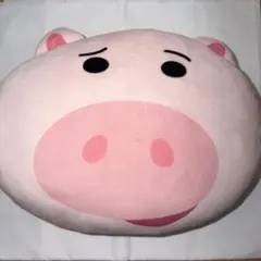 Item thumbnail for item 0f60f9d3-59a5-462f-a669-308ec45ee0e7