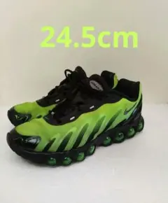 NIKE ナイキ AIR MAX DN8 AMD HQ4681-010