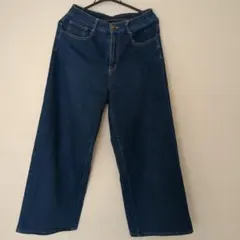 かおりん様 リクエスト 2点 まとめ商品