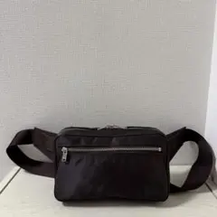 ポーター PORTER ボディバッグ LIFT リフト 30-26051307 - メルカリ