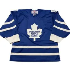 2026年最新】CCM アイスホッケー NHLの人気アイテム - メルカリ