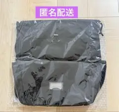 2026年最新】seventeen セブチ バッグの人気アイテム - メルカリ