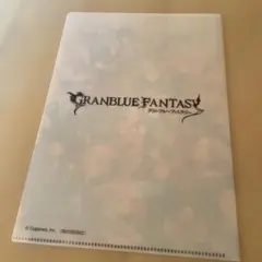 cherry☆プロフ必読/無言取引✖︎様 リクエスト 2点 まとめ商品