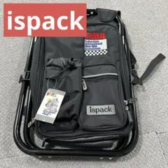 ispack イスパッス 2025年最新】イスパック ispackの人気アイテム - メルカリ